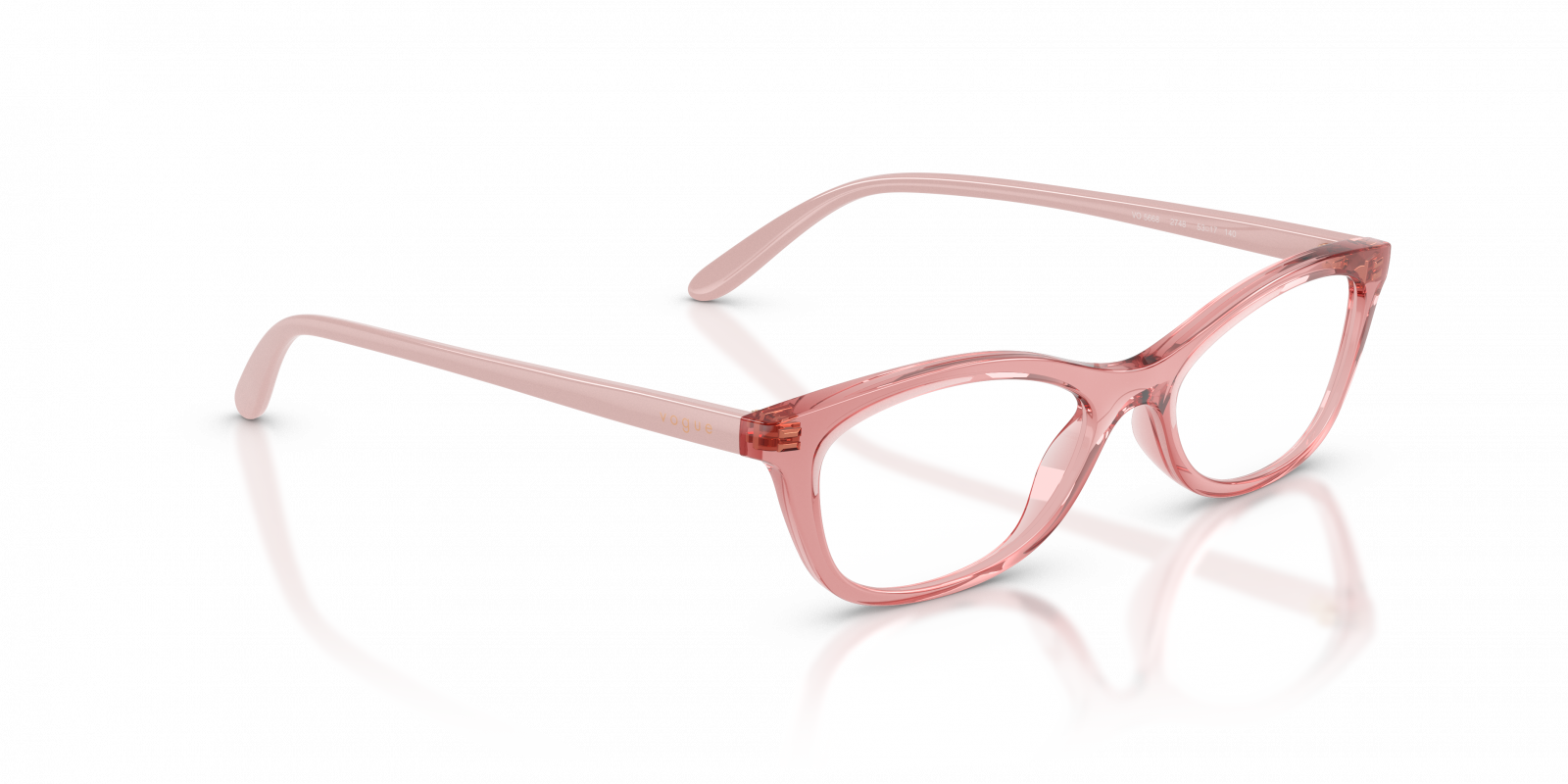 Vogue VO5668 2748  